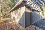 301 Canyon Drive - Photo 36