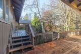 301 Canyon Drive - Photo 39