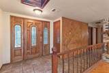 301 Canyon Drive - Photo 5