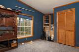 75 Anna Laura Road - Photo 10