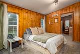 75 Anna Laura Road - Photo 11