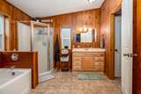 75 Anna Laura Road - Photo 12
