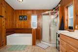 75 Anna Laura Road - Photo 13