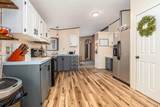 75 Anna Laura Road - Photo 5
