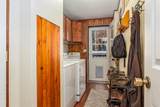 75 Anna Laura Road - Photo 7
