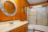 75 Anna Laura Road - Photo 8
