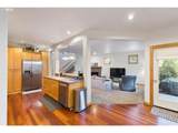 109 Taft Avenue - Photo 6