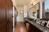 23126 Switchback Court - Photo 42