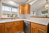 913 Schaefers Lane - Photo 14