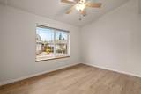 913 Schaefers Lane - Photo 16