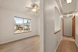 913 Schaefers Lane - Photo 17