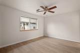 913 Schaefers Lane - Photo 18