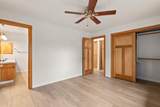 913 Schaefers Lane - Photo 20