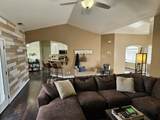 6405 Ventura Drive - Photo 13