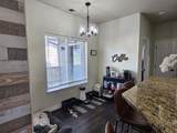 6405 Ventura Drive - Photo 17