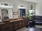 6405 Ventura Drive - Photo 29