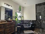6405 Ventura Drive - Photo 31