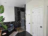 6405 Ventura Drive - Photo 35