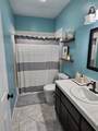 6405 Ventura Drive - Photo 40