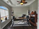 6405 Ventura Drive - Photo 8