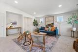 918 Starview Avenue - Photo 11