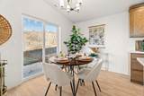 918 Starview Avenue - Photo 13