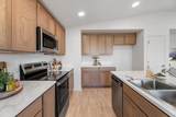 918 Starview Avenue - Photo 18