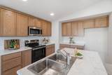 918 Starview Avenue - Photo 19