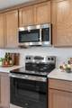 918 Starview Avenue - Photo 21