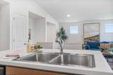 918 Starview Avenue - Photo 22