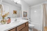 918 Starview Avenue - Photo 26