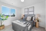 918 Starview Avenue - Photo 27