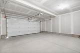 918 Starview Avenue - Photo 30