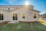 918 Starview Avenue - Photo 4