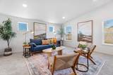 918 Starview Avenue - Photo 9