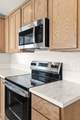 925 Starview Avenue - Photo 11