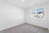 925 Starview Avenue - Photo 15