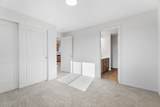 925 Starview Avenue - Photo 18
