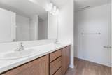 925 Starview Avenue - Photo 20