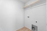 925 Starview Avenue - Photo 21