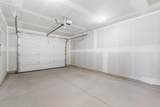 925 Starview Avenue - Photo 22