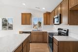 925 Starview Avenue - Photo 6