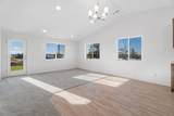 891 Starview Avenue - Photo 14