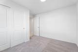 891 Starview Avenue - Photo 17