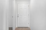 891 Starview Avenue - Photo 5