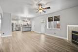 1320 3rd Street - Photo 10