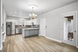 1320 3rd Street - Photo 11