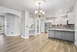 1320 3rd Street - Photo 12