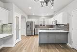1320 3rd Street - Photo 13