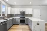 1320 3rd Street - Photo 15
